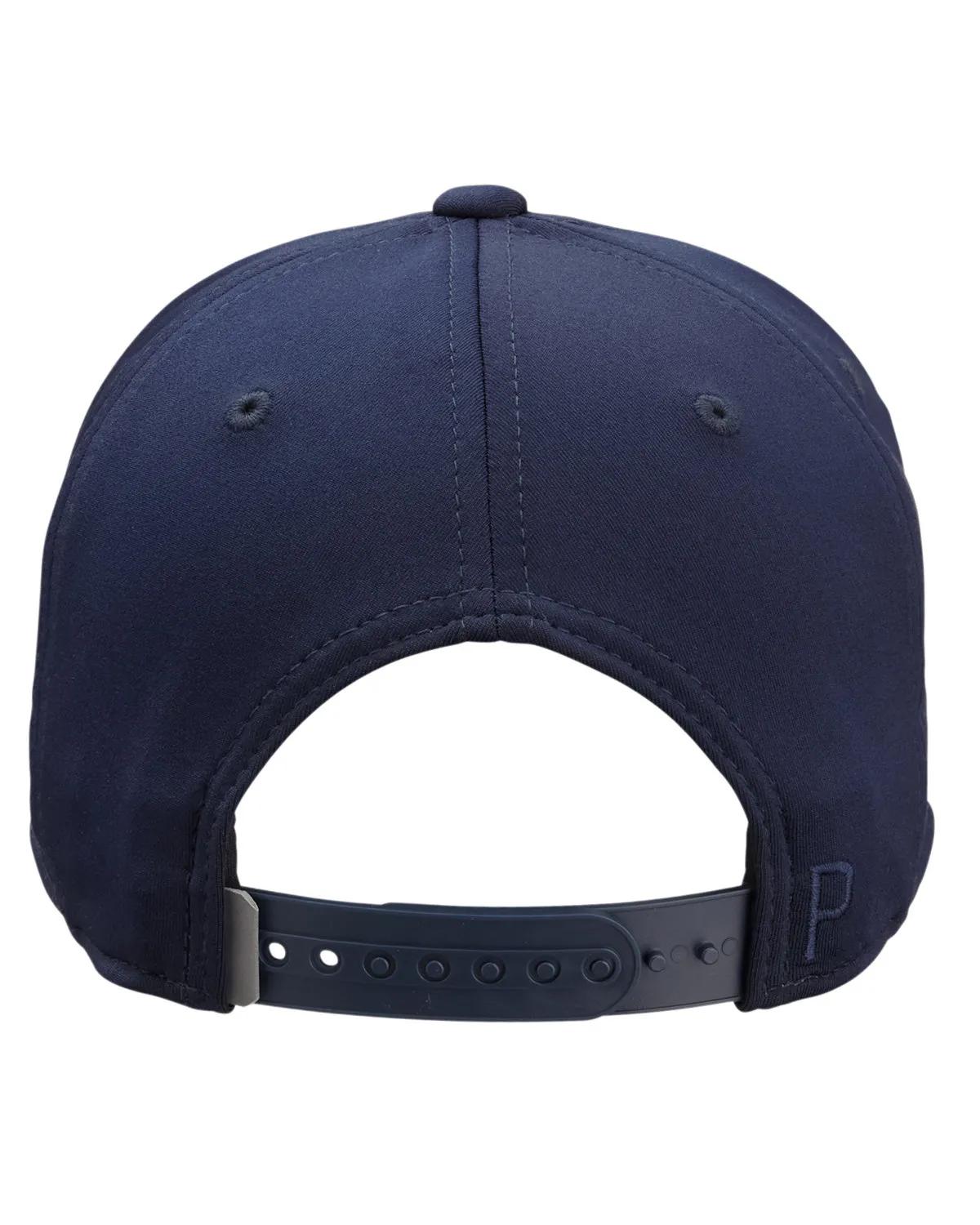 Grylbl Cresting Cap 6 of 8