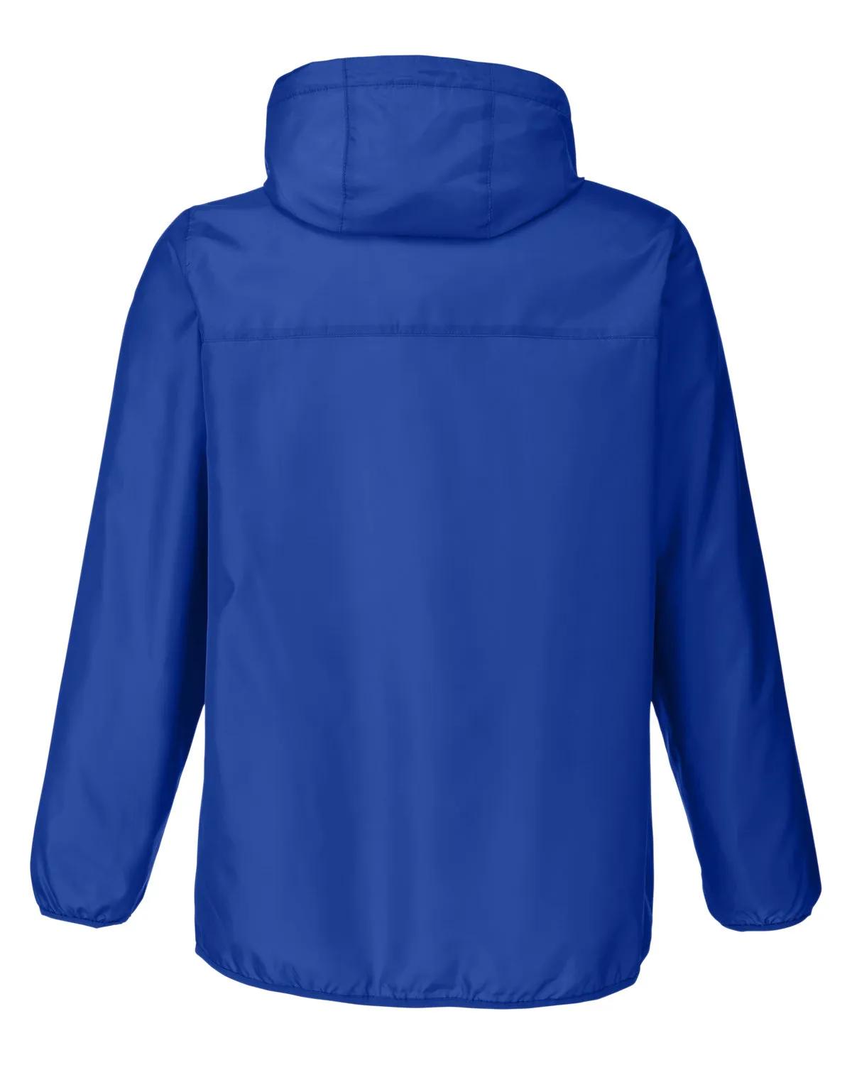 Adult Zone Protect Packable Anorak Jacket 44 of 49