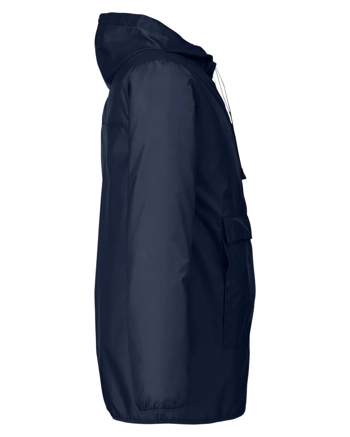 Adult Zone Protect Packable Anorak Jacket 18 of 49