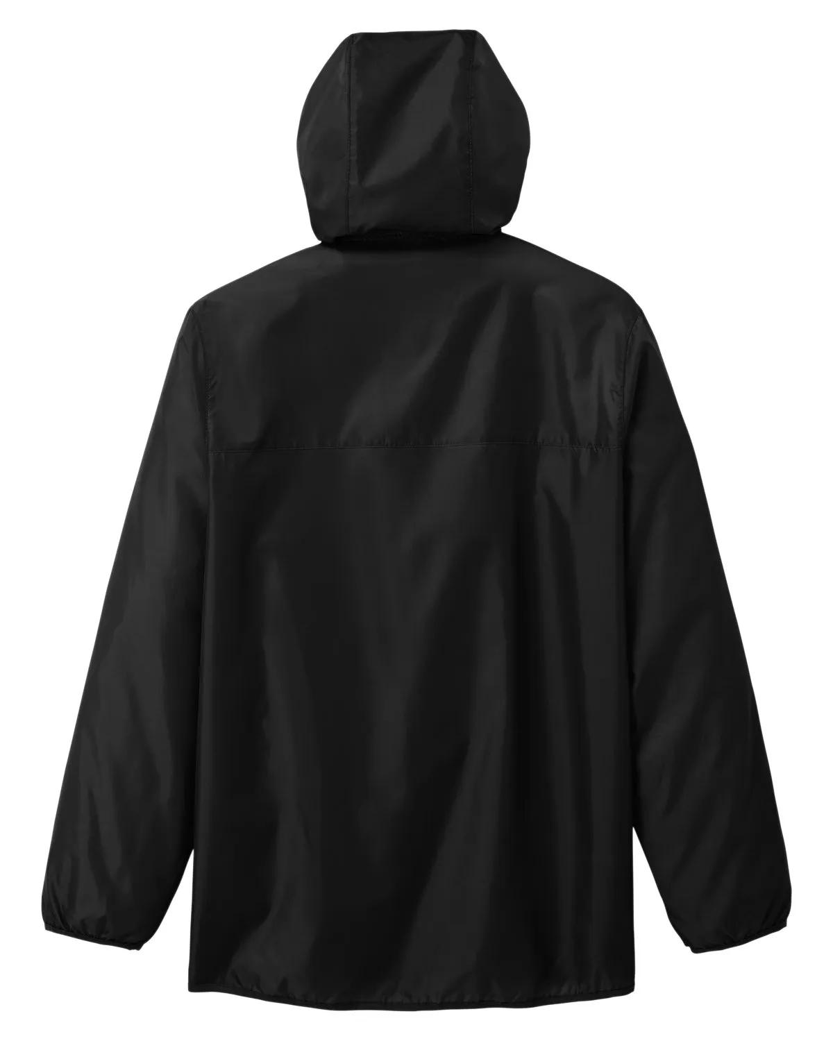 Adult Zone Protect Packable Anorak Jacket 5 of 49