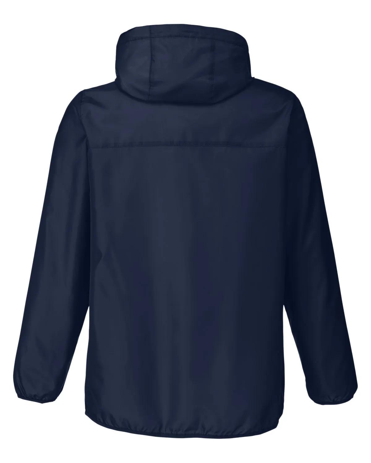 Adult Zone Protect Packable Anorak Jacket 17 of 49