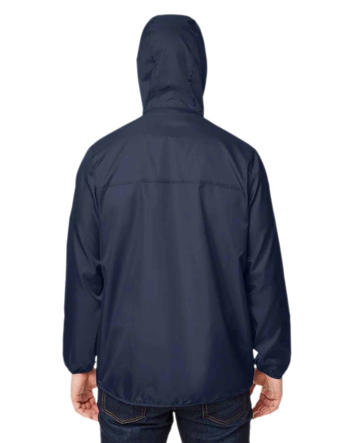 Adult Zone Protect Packable Anorak Jacket 32 of 49