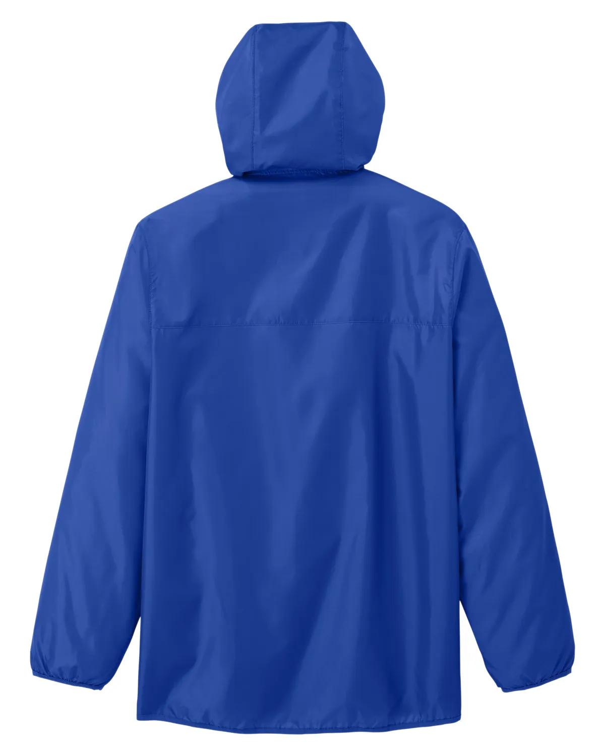 Adult Zone Protect Packable Anorak Jacket 41 of 49