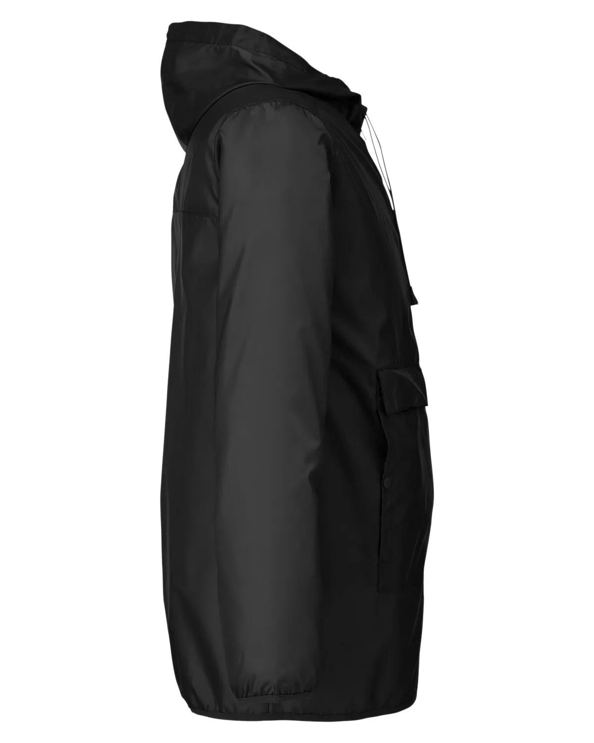 Adult Zone Protect Packable Anorak Jacket 30 of 49