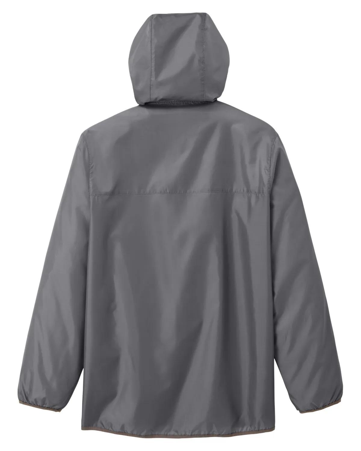 Adult Zone Protect Packable Anorak Jacket 26 of 49