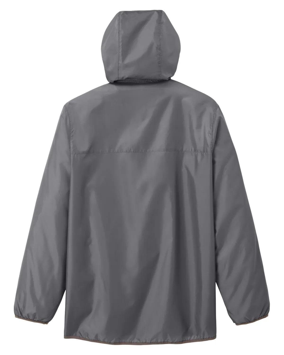 Adult Zone Protect Packable Anorak Jacket 47 of 49