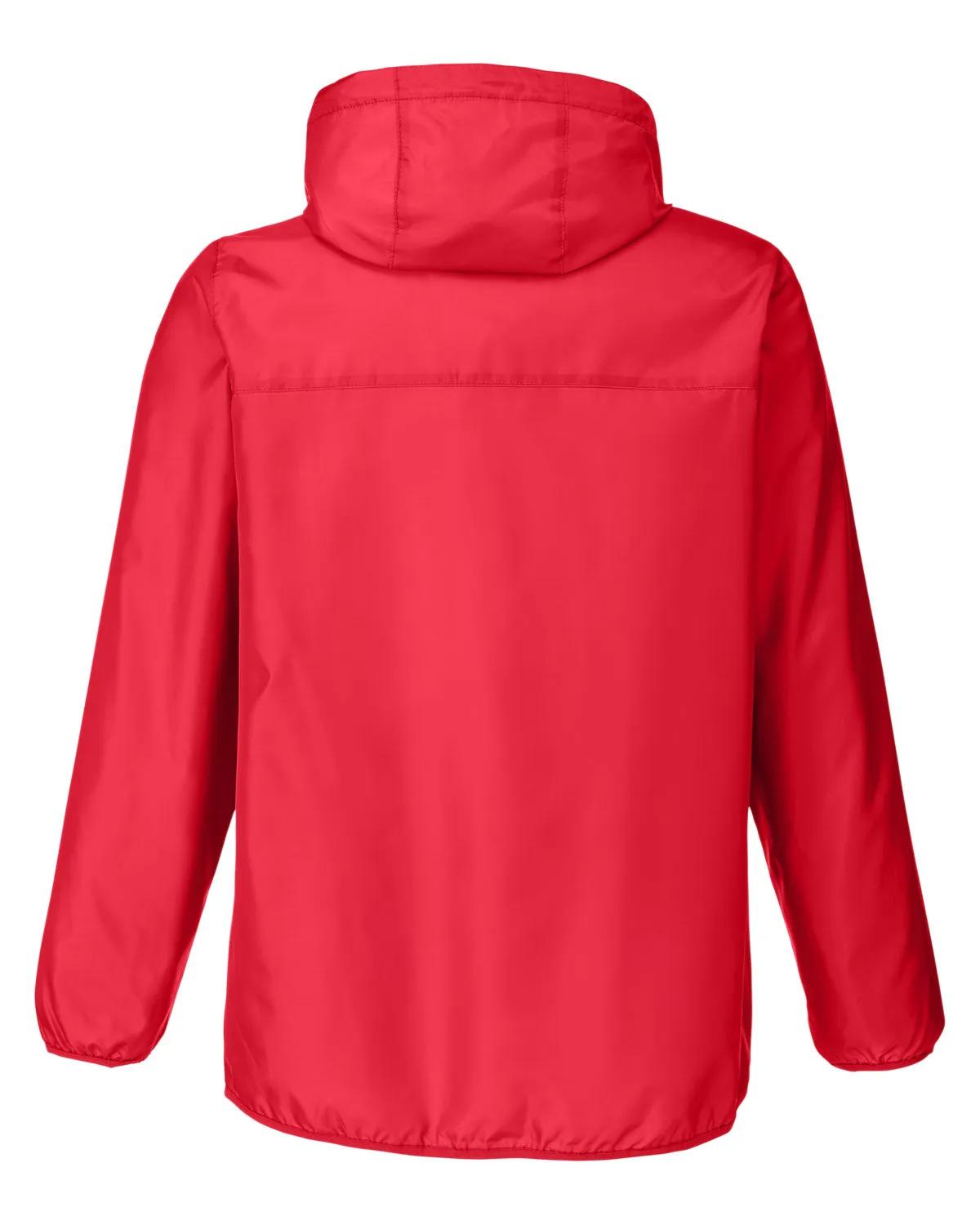 Adult Zone Protect Packable Anorak Jacket 38 of 49