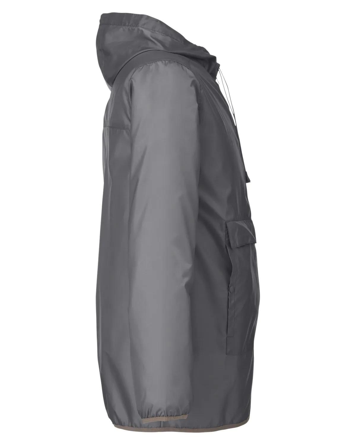 Adult Zone Protect Packable Anorak Jacket 30 of 49