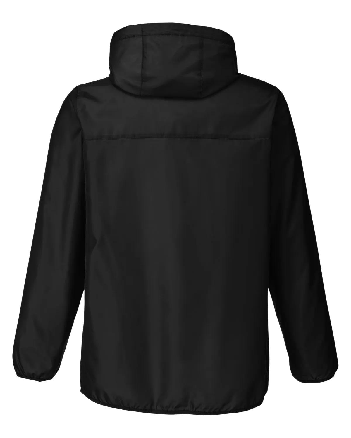 Adult Zone Protect Packable Anorak Jacket 8 of 49