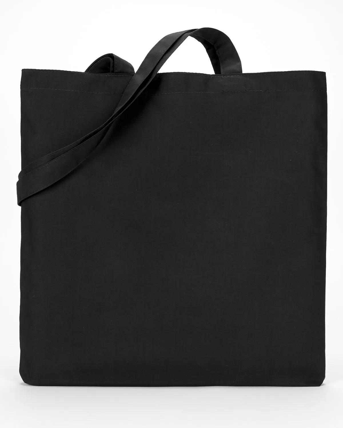 Economy Tote 5 of 6