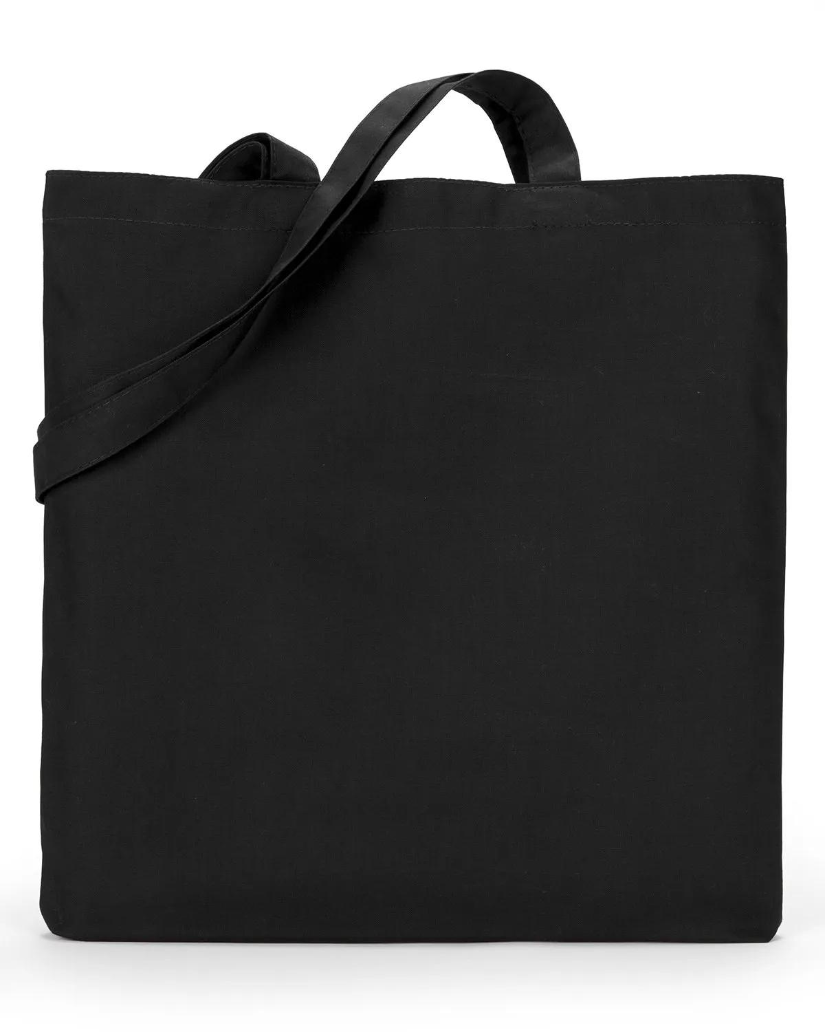 Economy Tote 1 of 6