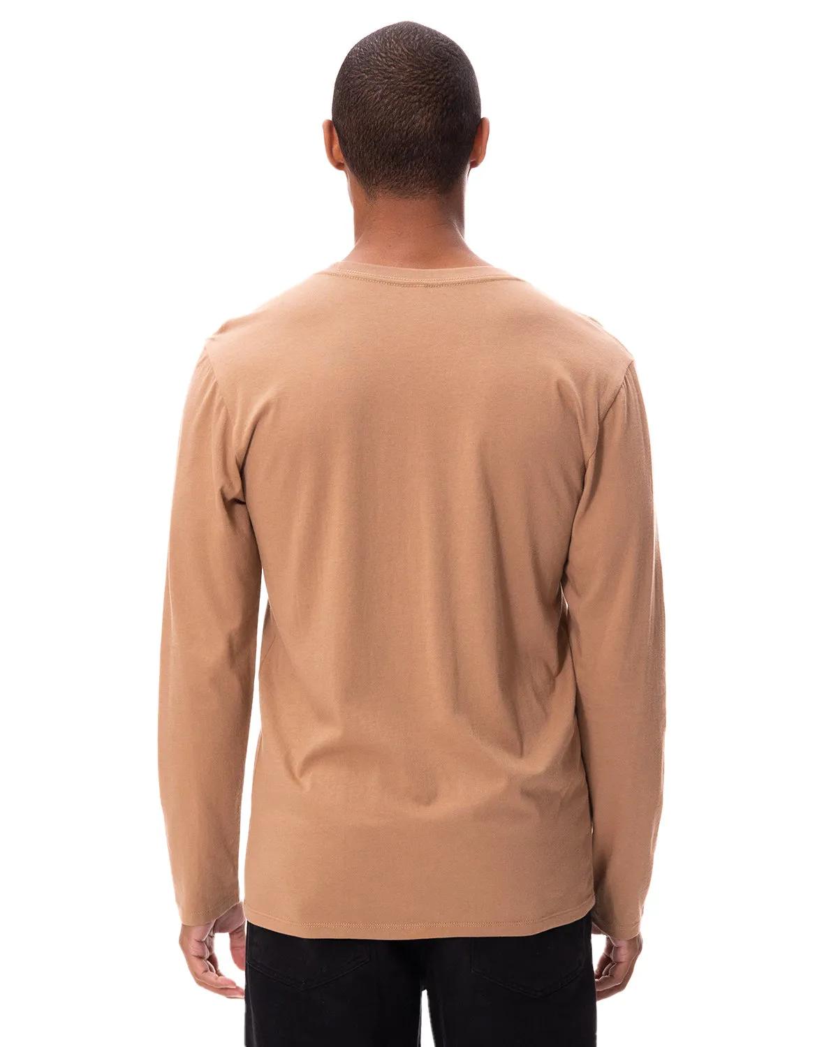 Unisex Ultimate Long-Sleeve T-Shirt 16 of 30