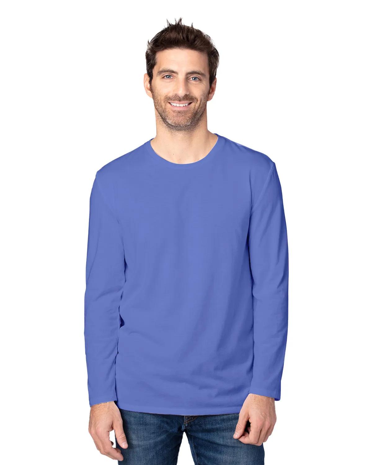 Unisex Ultimate Long-Sleeve T-Shirt 7 of 30
