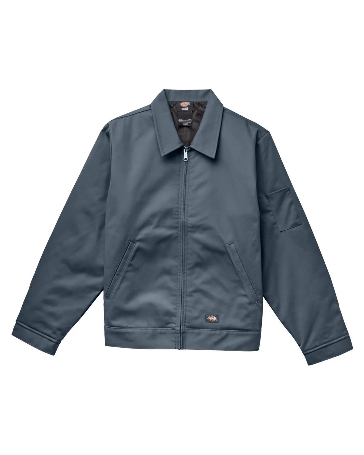 Men's Lined Eisenhower Jacket 18 of 18