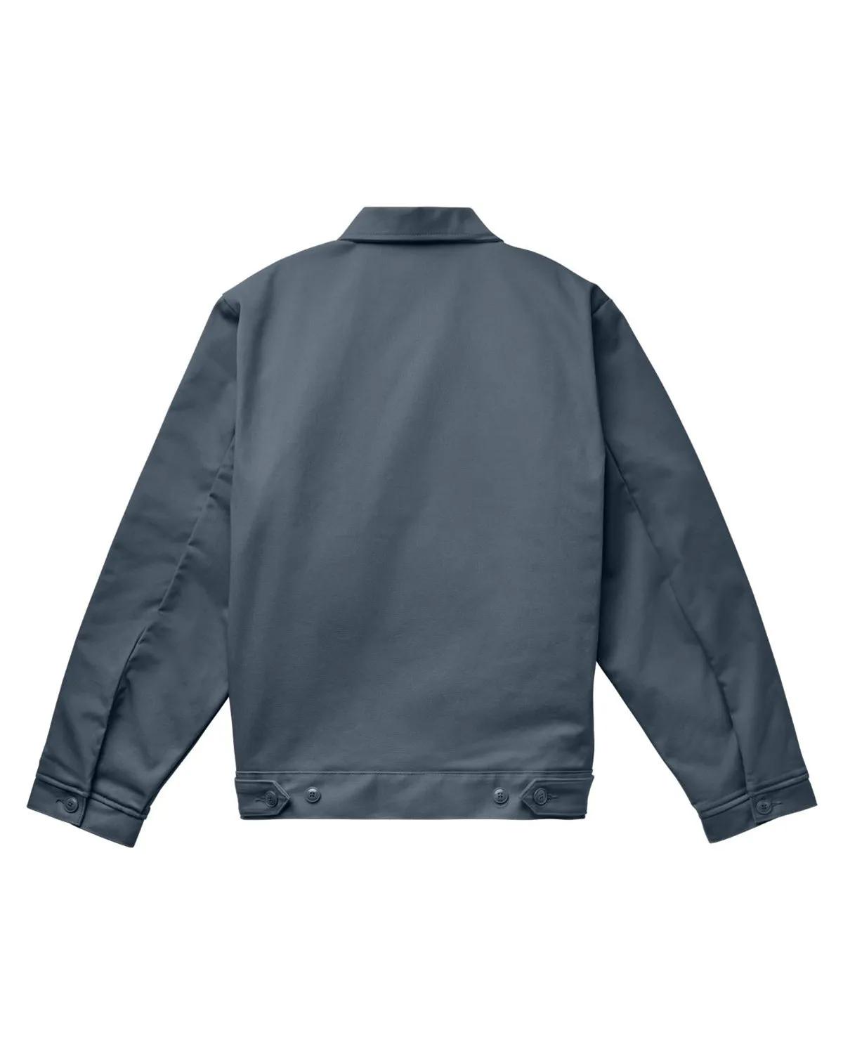 Men's Lined Eisenhower Jacket 6 of 18