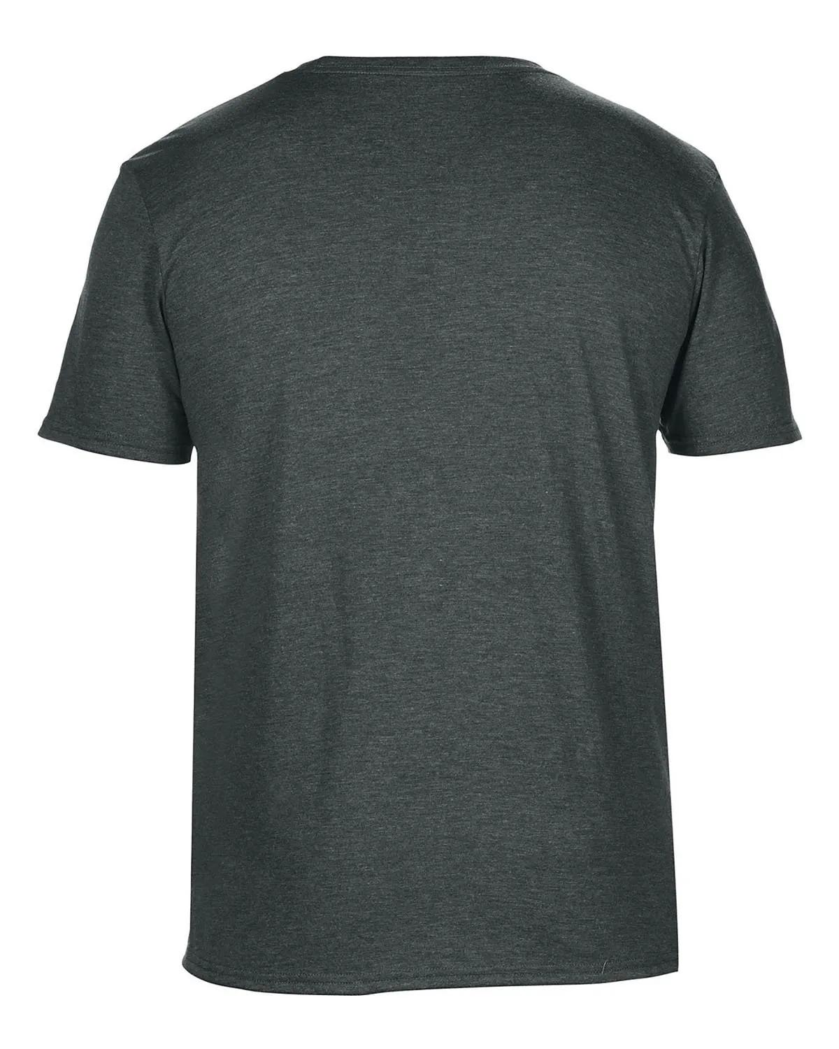 Adult Triblend T-Shirt 43 of 62