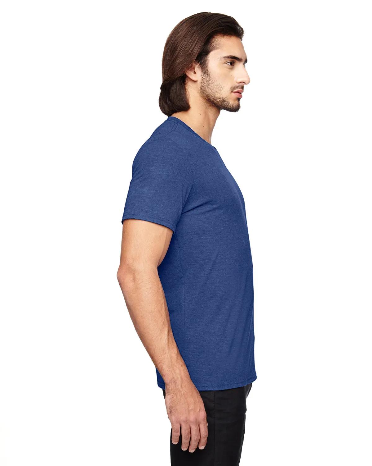 Adult Triblend T-Shirt 17 of 62