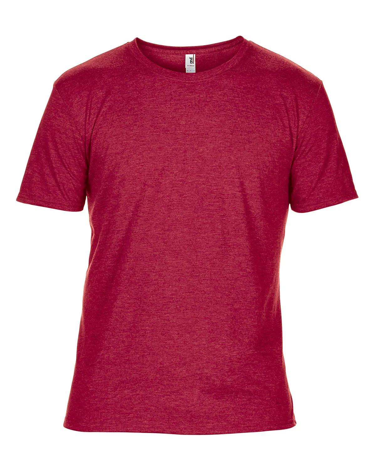 Adult Triblend T-Shirt 22 of 62