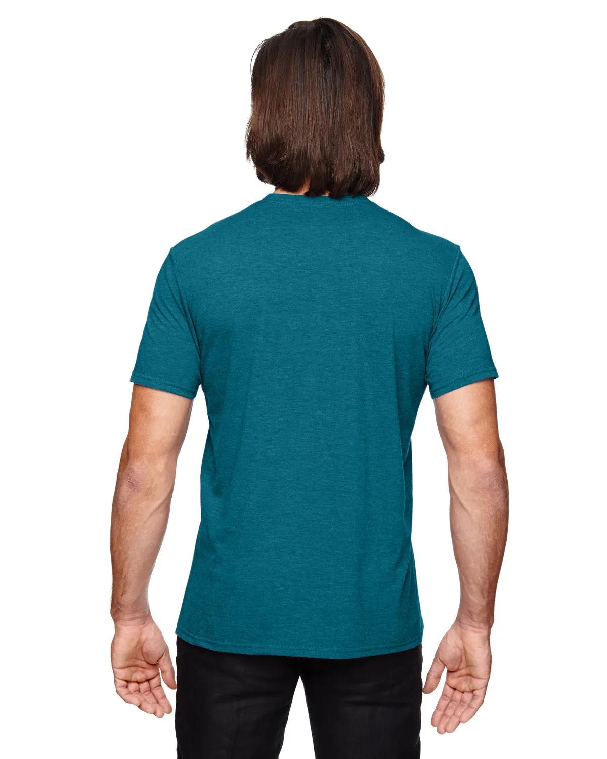 Adult Triblend T-Shirt 47 of 62