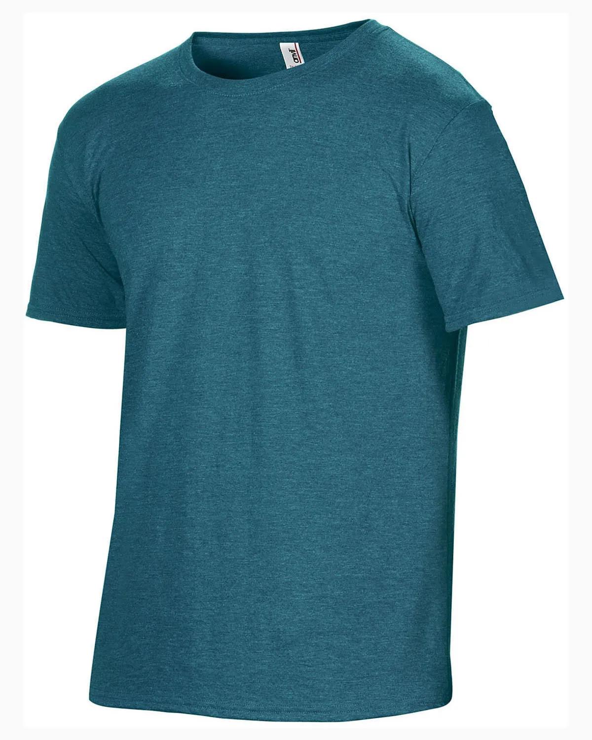 Adult Triblend T-Shirt 52 of 62