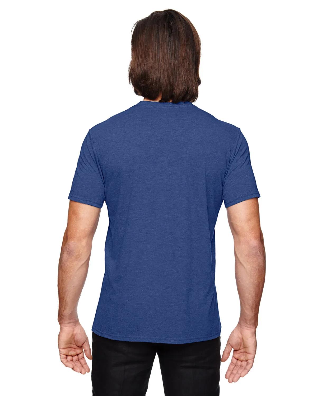 Adult Triblend T-Shirt 16 of 62