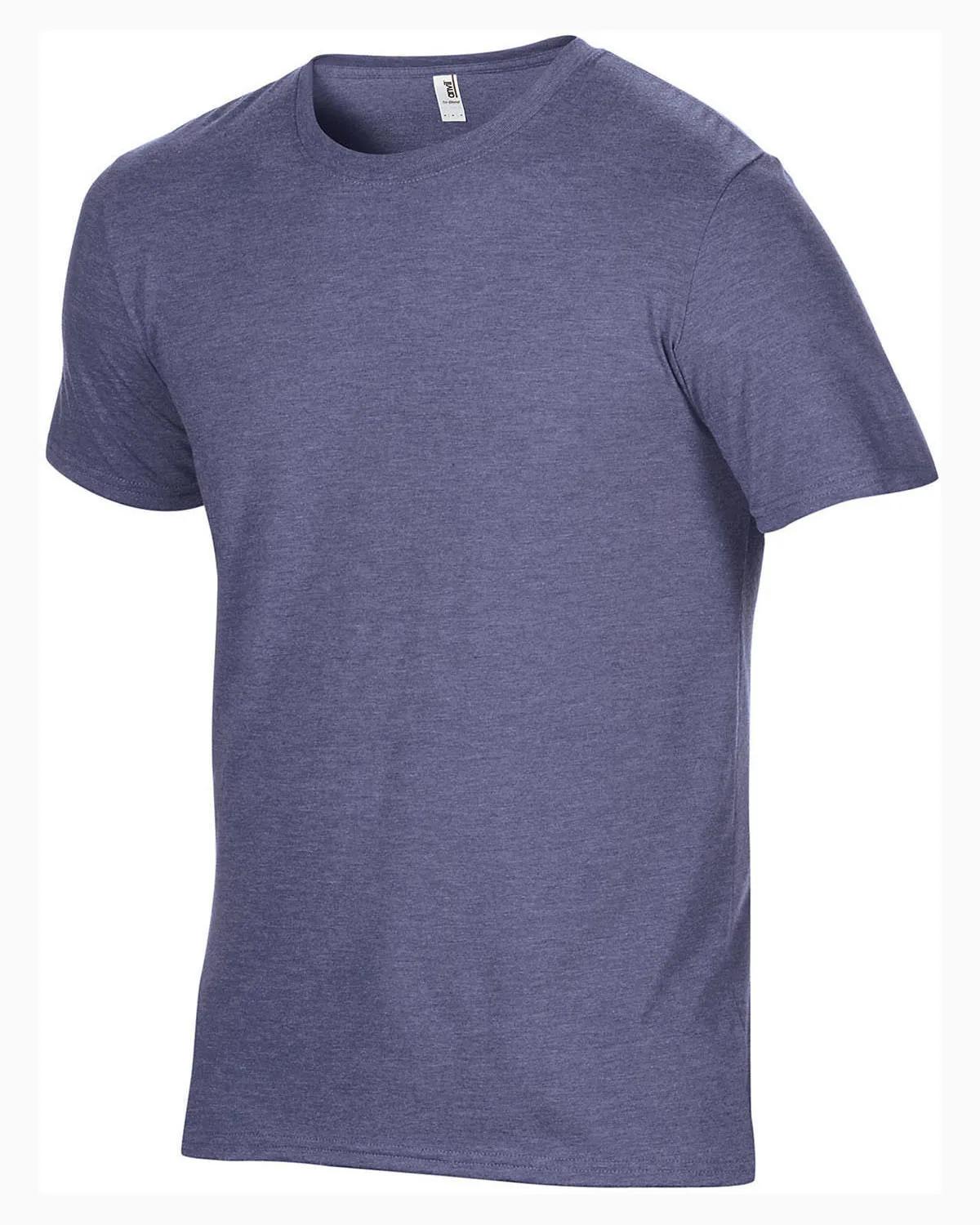 Adult Triblend T-Shirt 26 of 62