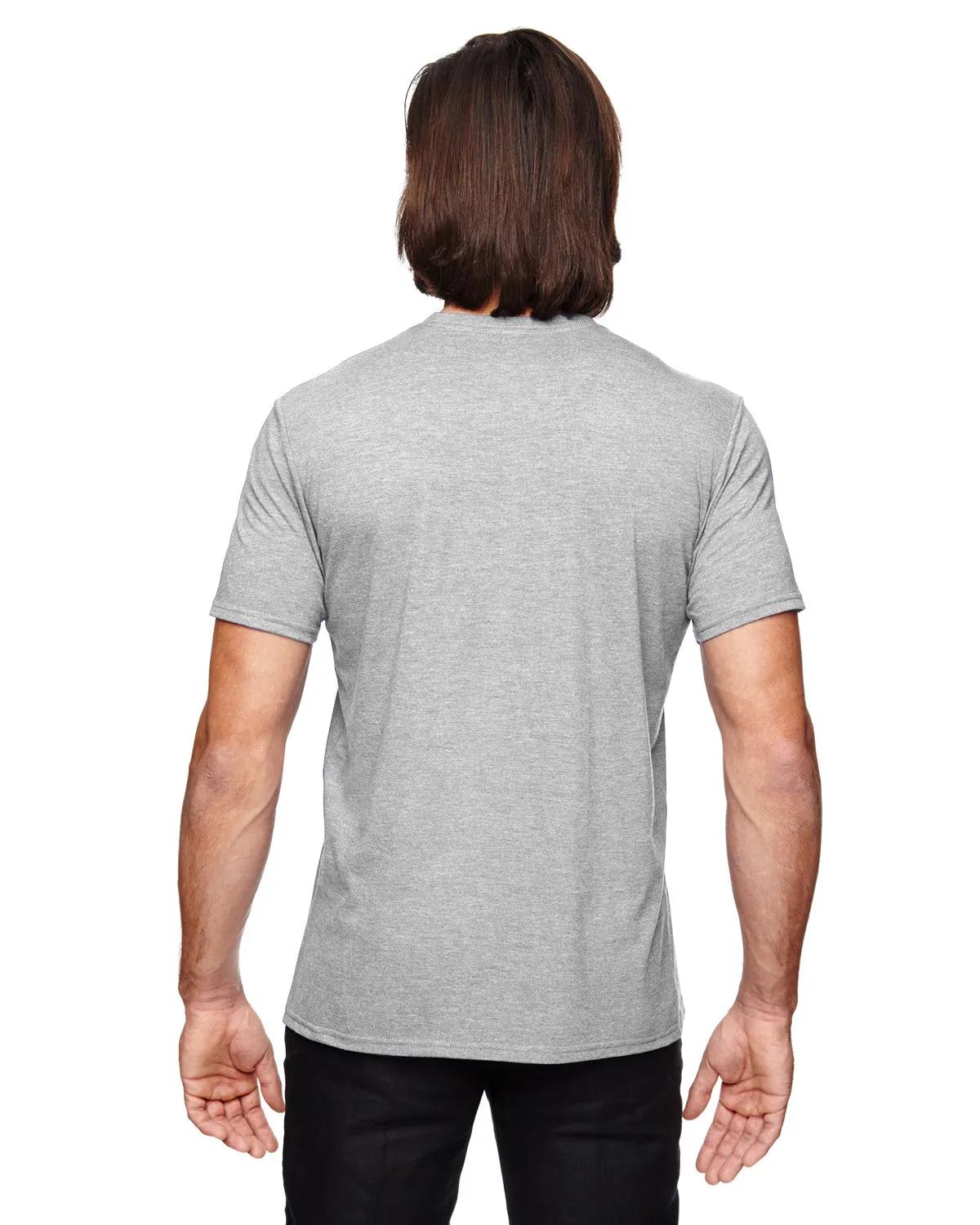 Adult Triblend T-Shirt 54 of 62