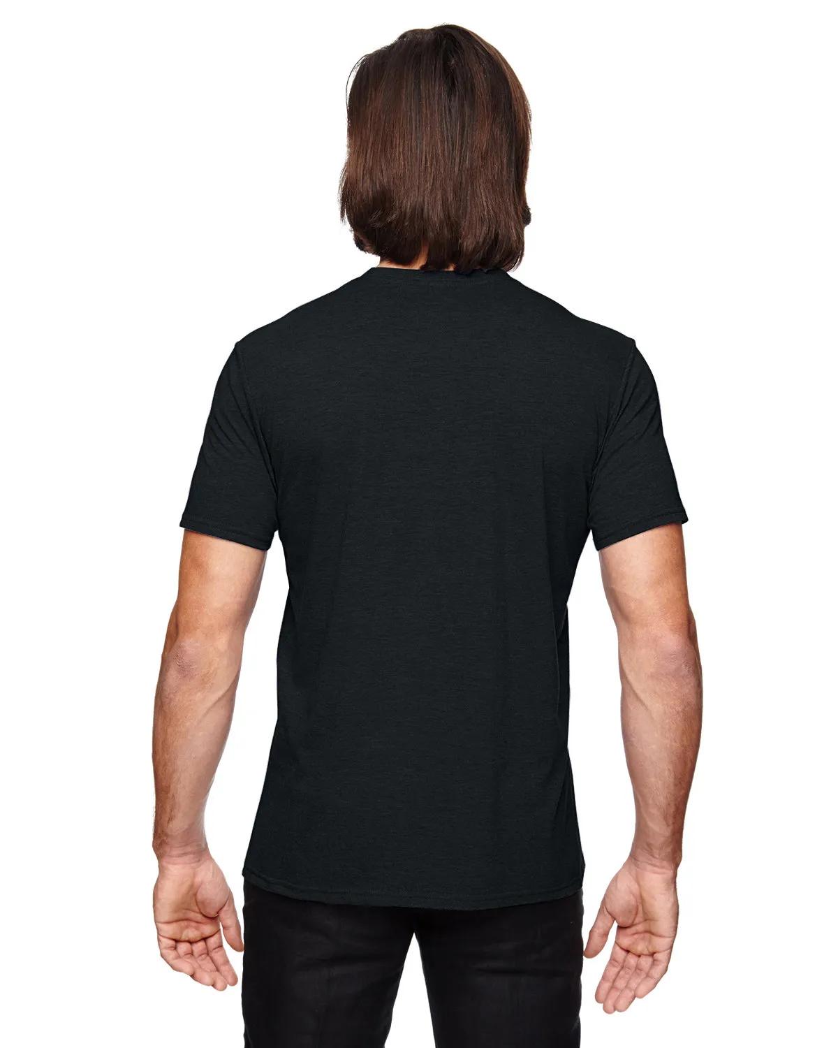 Adult Triblend T-Shirt 61 of 62