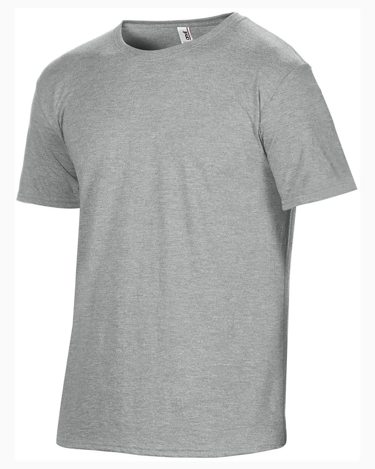 Adult Triblend T-Shirt 59 of 62