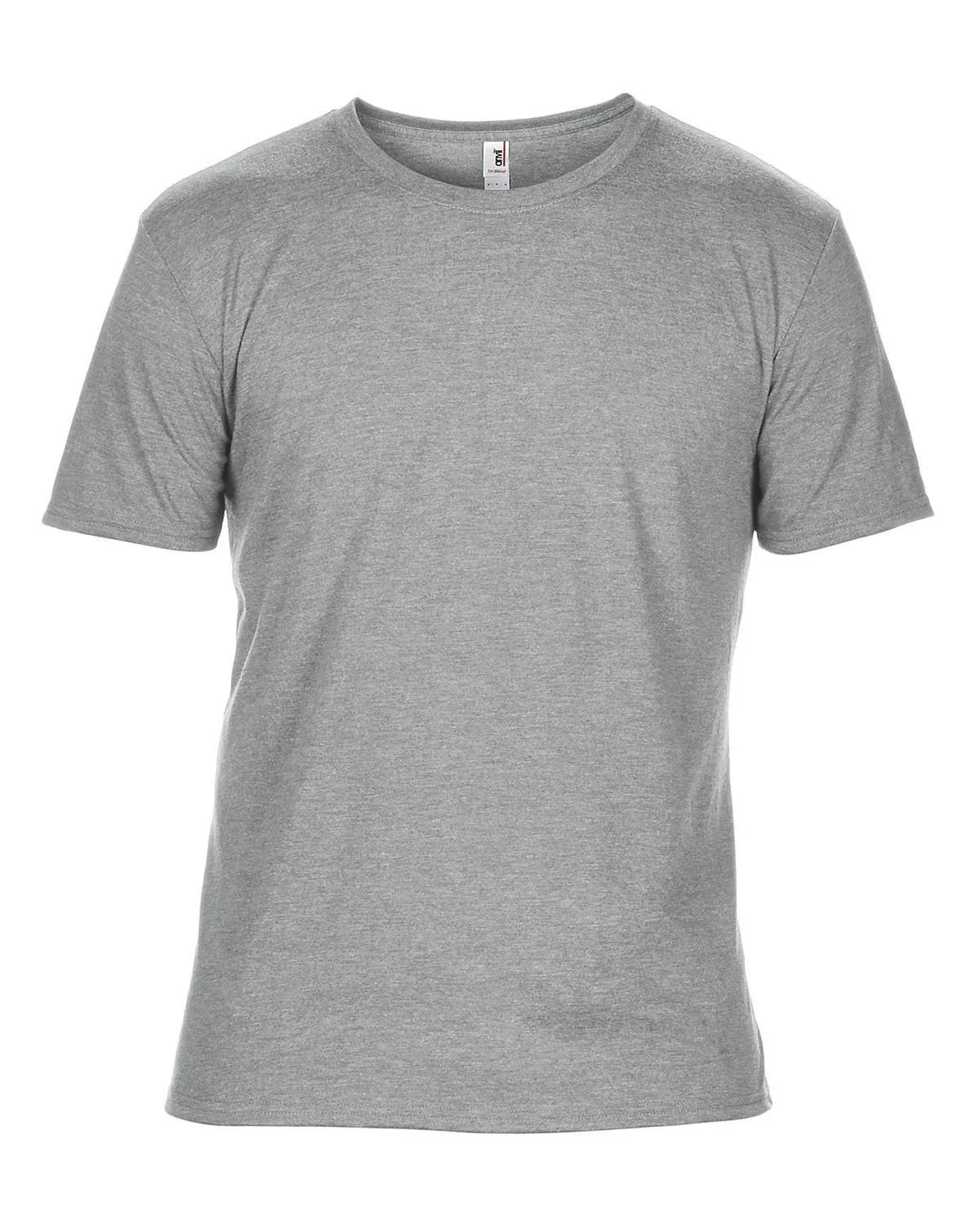 Adult Triblend T-Shirt 58 of 62