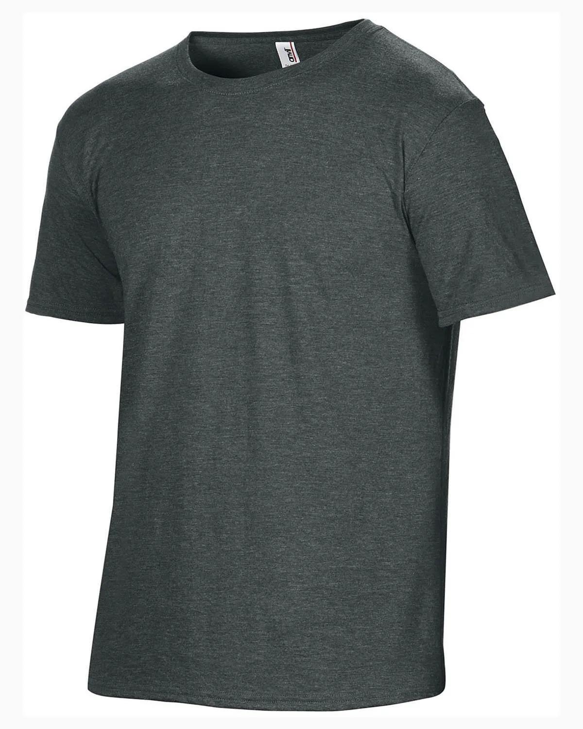 Adult Triblend T-Shirt 45 of 62