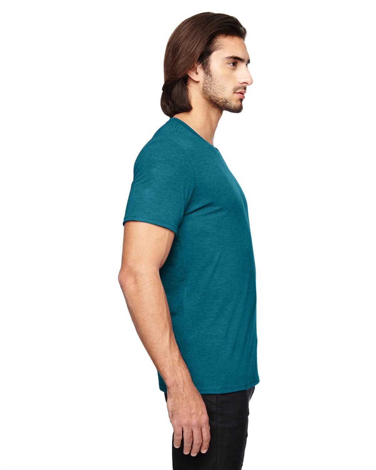 Adult Triblend T-Shirt 48 of 62