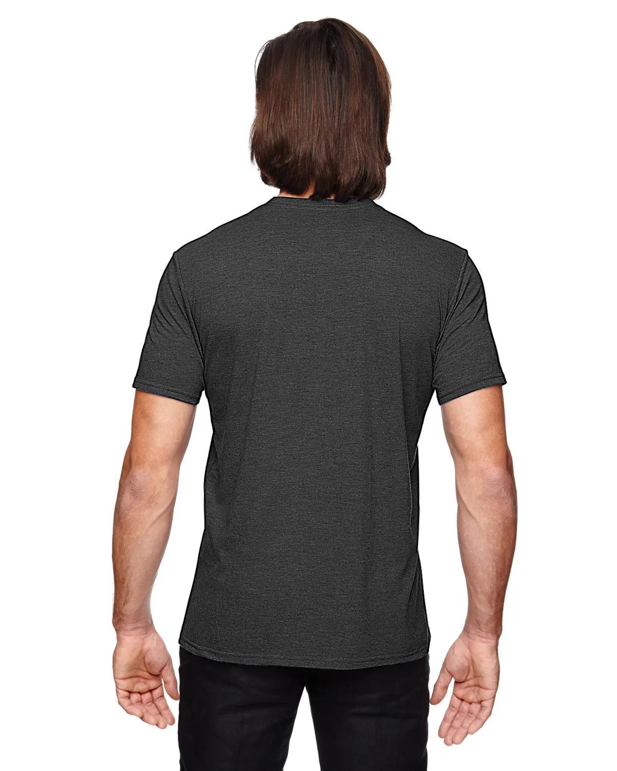 Adult Triblend T-Shirt 40 of 62