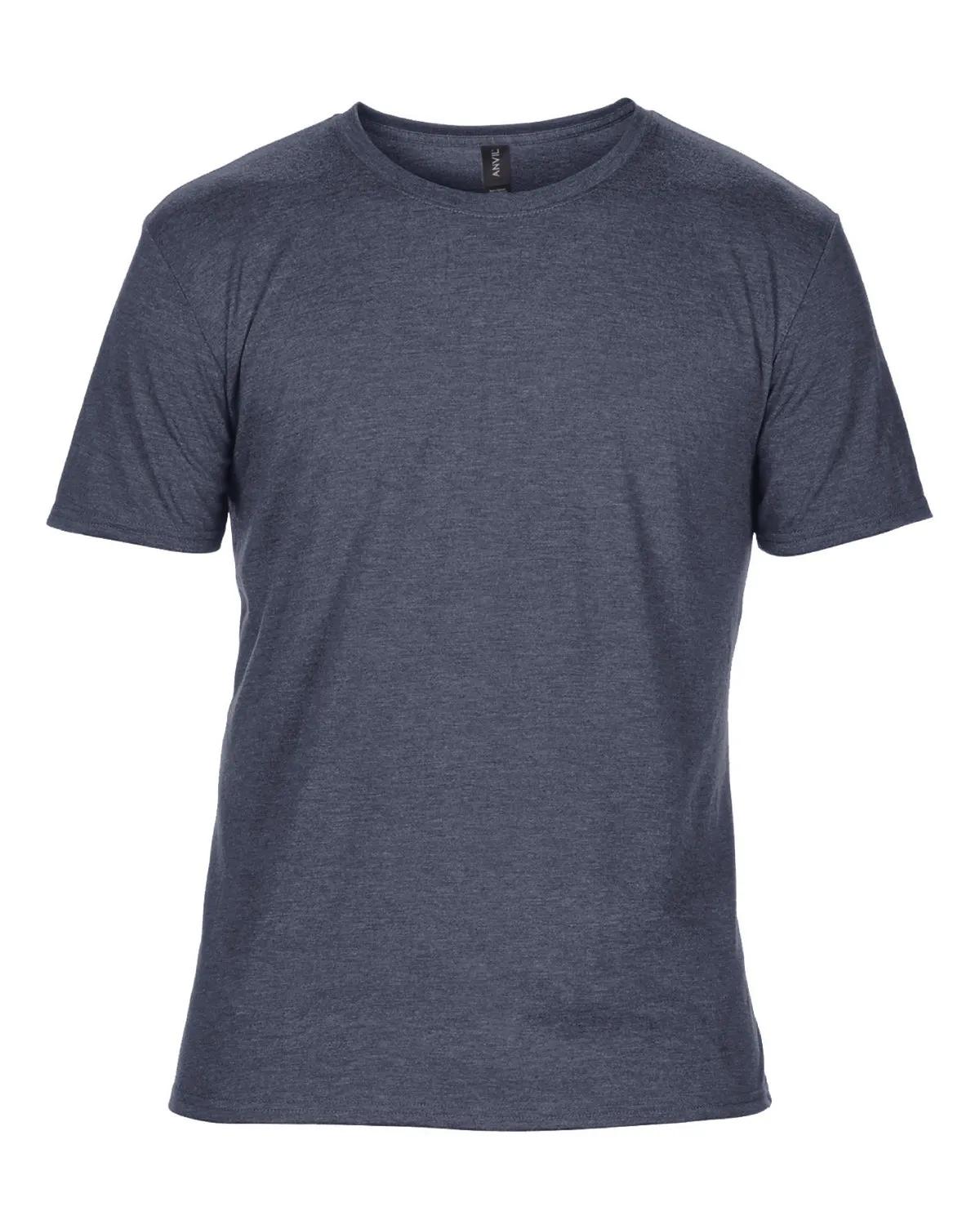 Adult Triblend T-Shirt 34 of 62