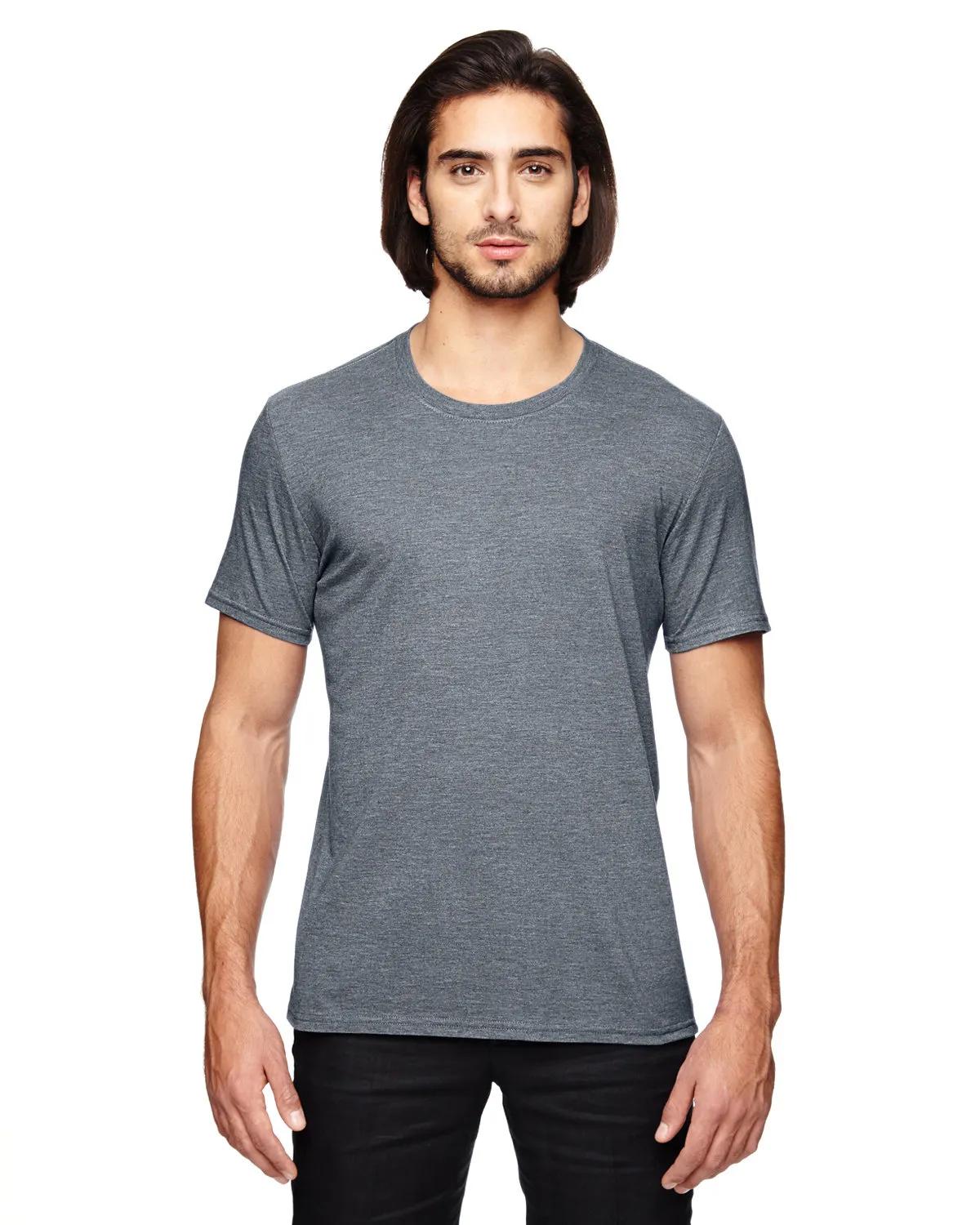 Adult Triblend T-Shirt 8 of 62