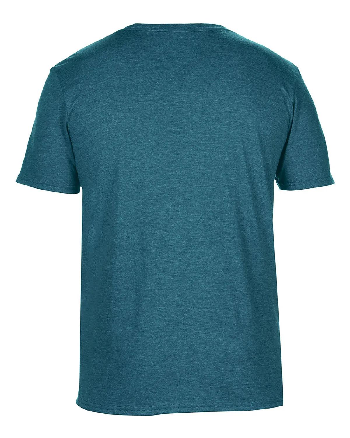 Adult Triblend T-Shirt 50 of 62