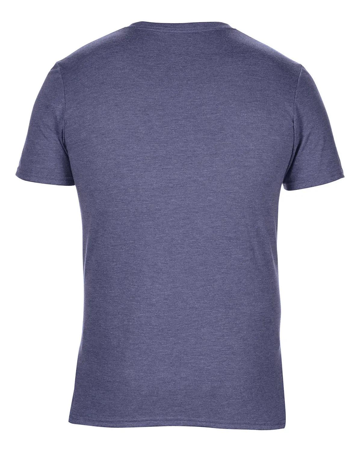 Adult Triblend T-Shirt 19 of 62