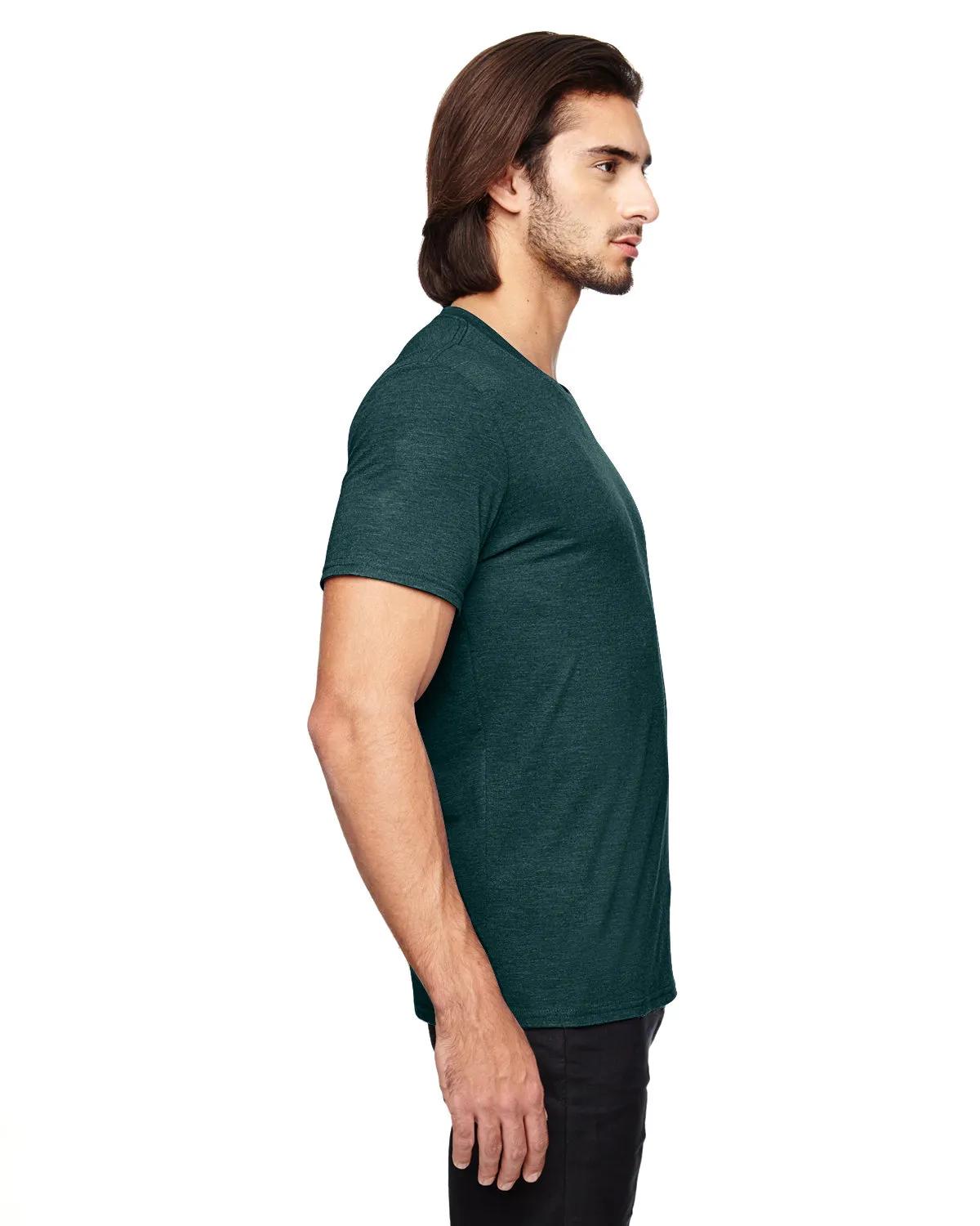 Adult Triblend T-Shirt 29 of 62