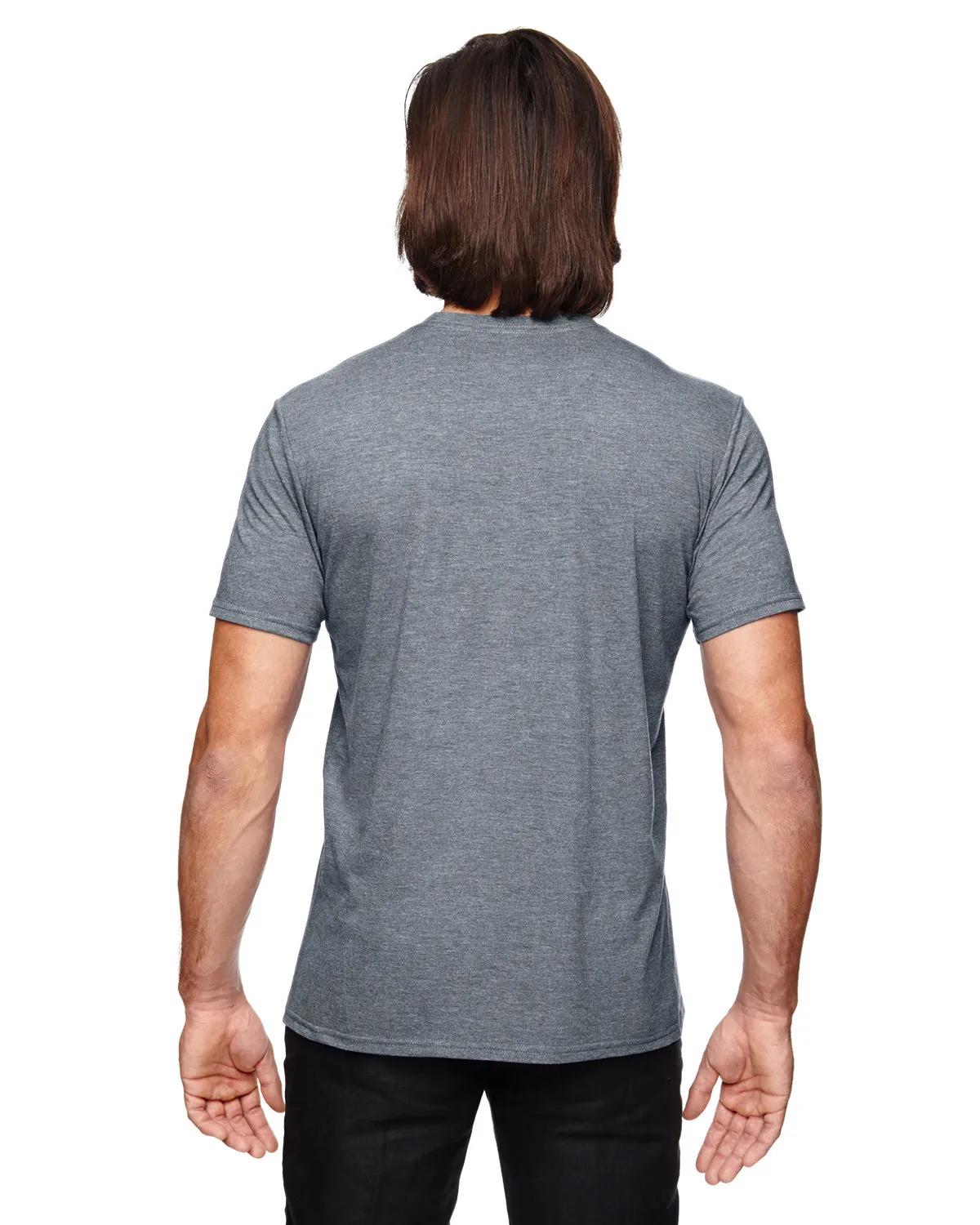 Adult Triblend T-Shirt 36 of 62