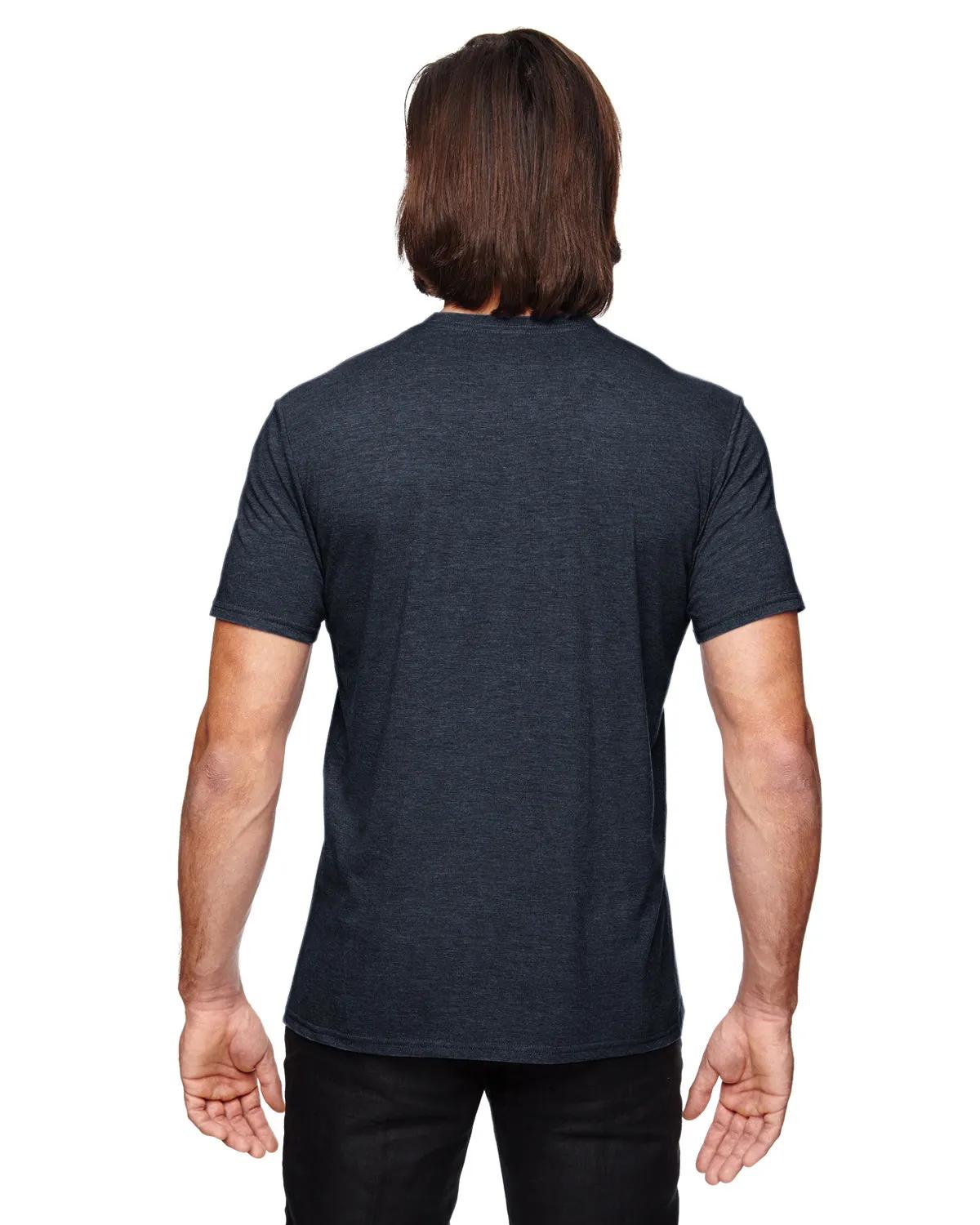 Adult Triblend T-Shirt 32 of 62
