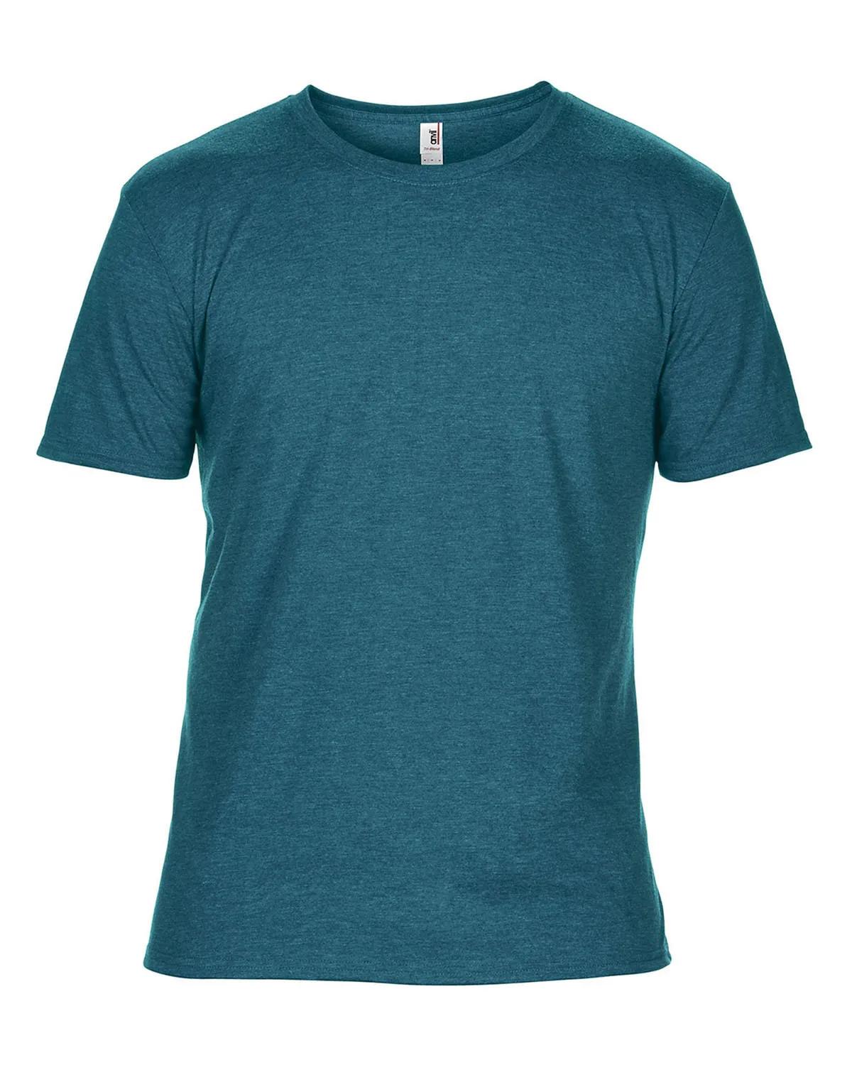 Adult Triblend T-Shirt 51 of 62