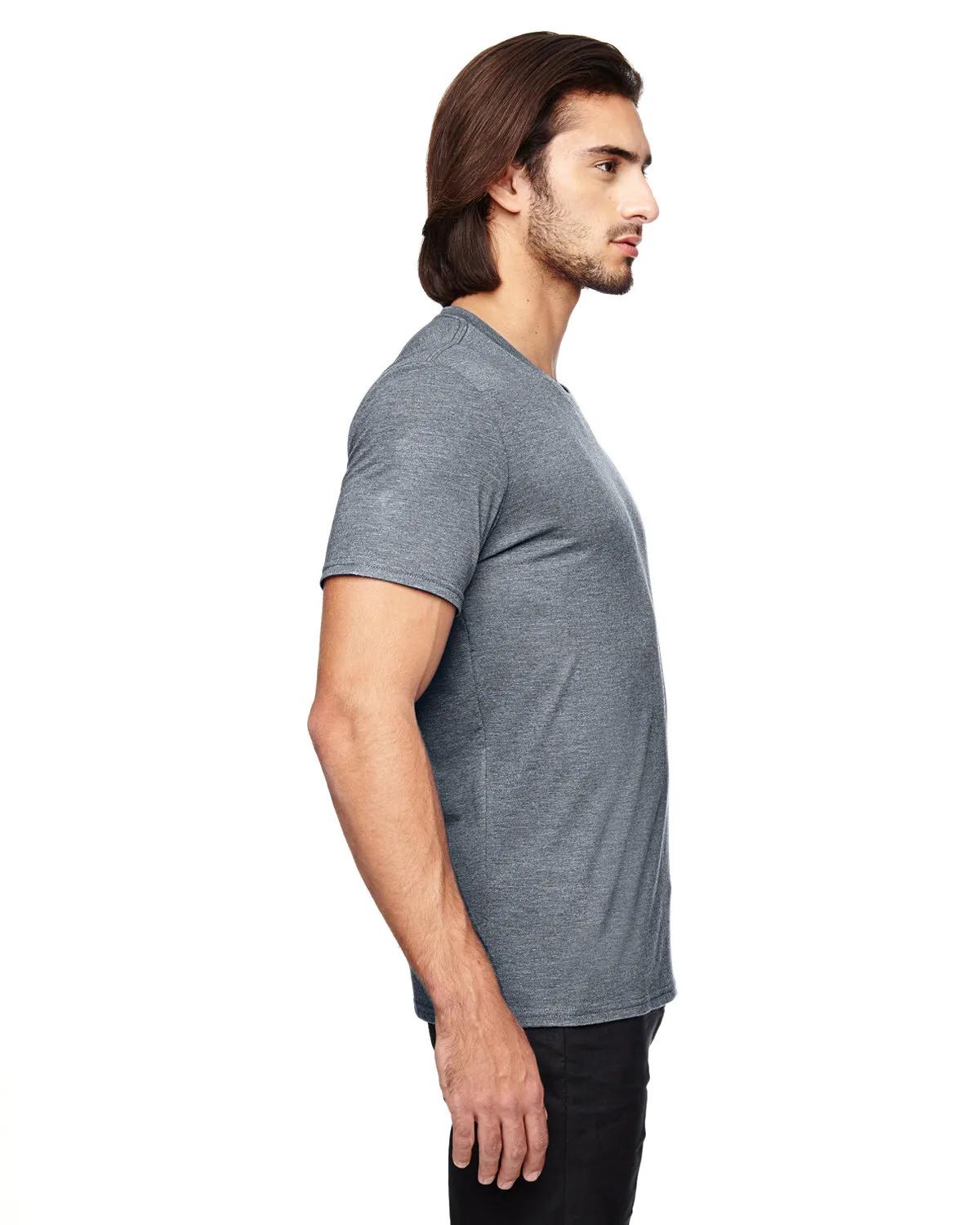 Adult Triblend T-Shirt 37 of 62