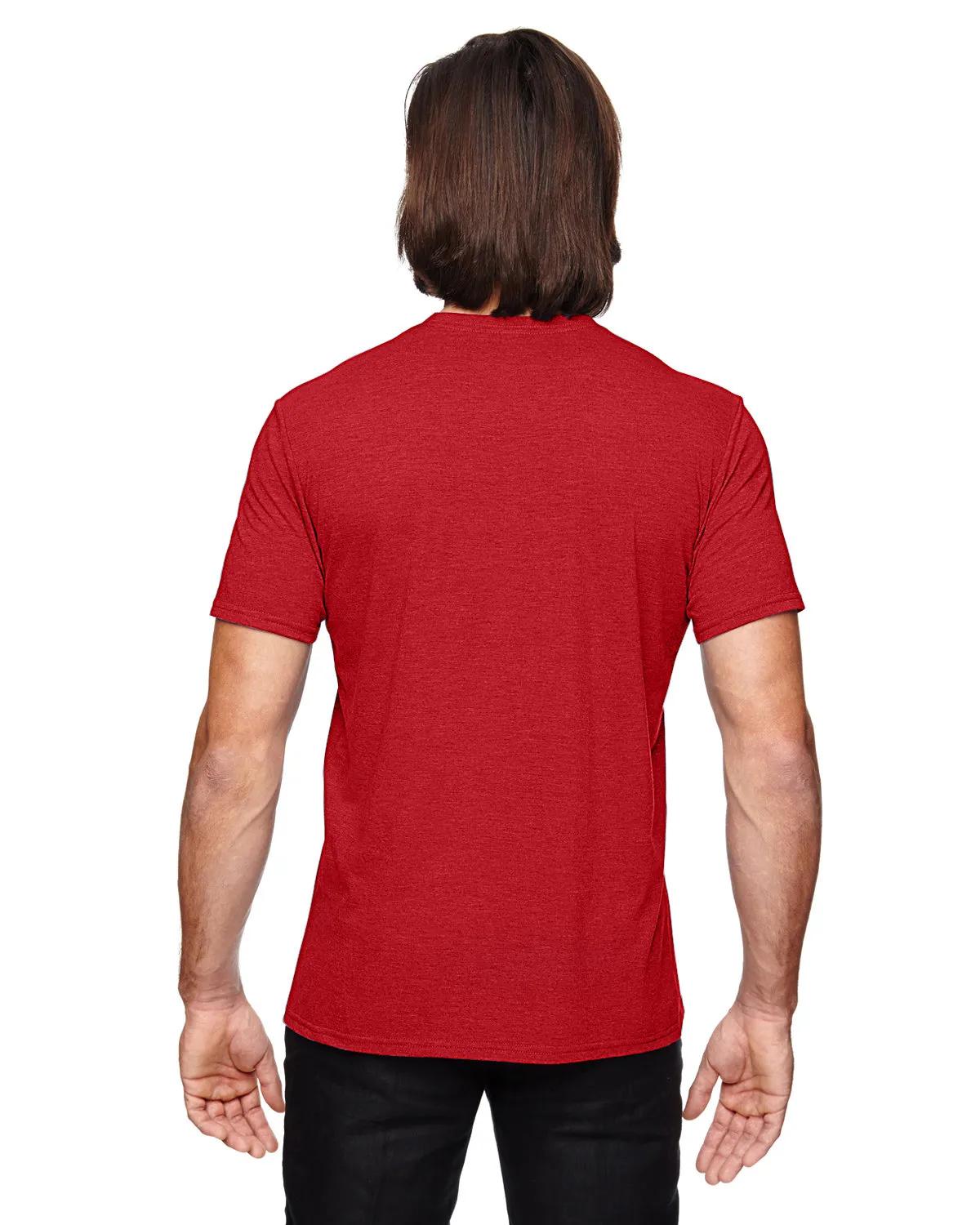 Adult Triblend T-Shirt 20 of 62
