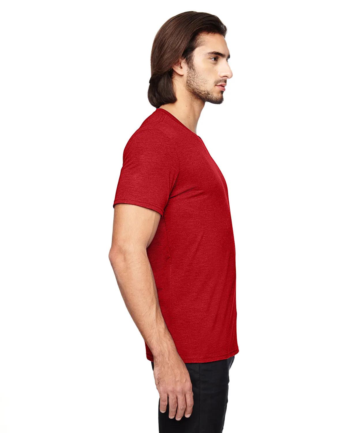 Adult Triblend T-Shirt 21 of 62