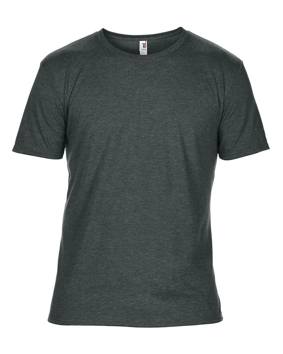 Adult Triblend T-Shirt 42 of 62