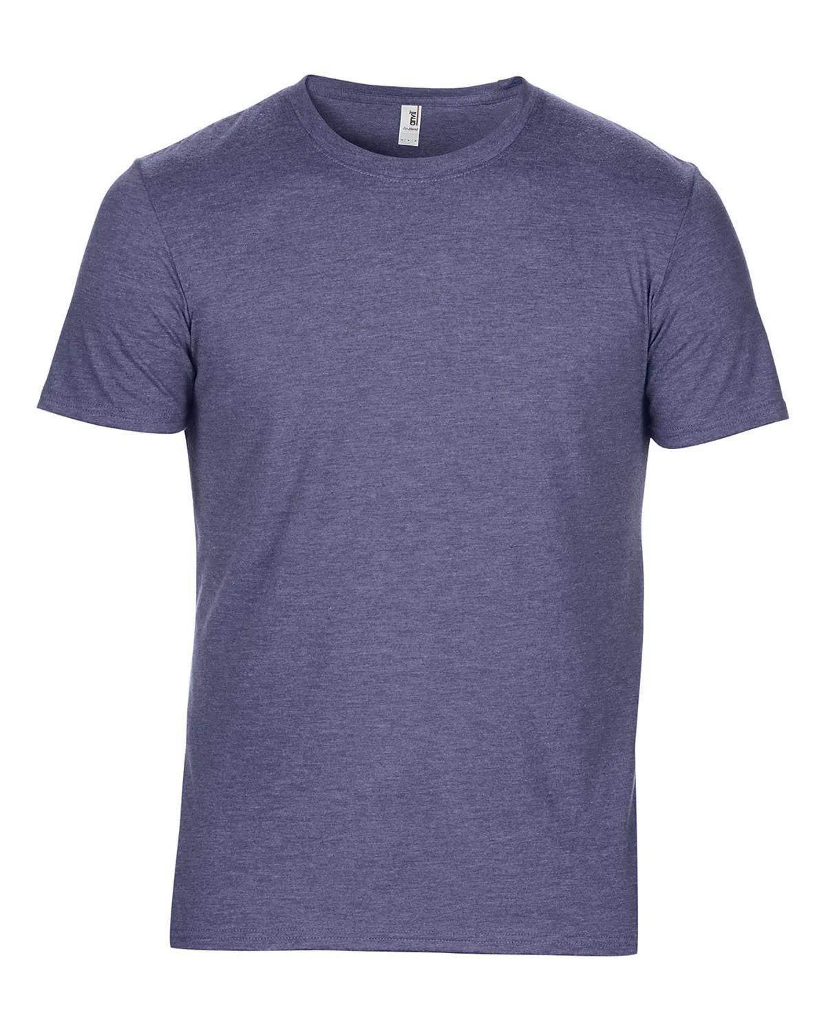 Adult Triblend T-Shirt 18 of 62