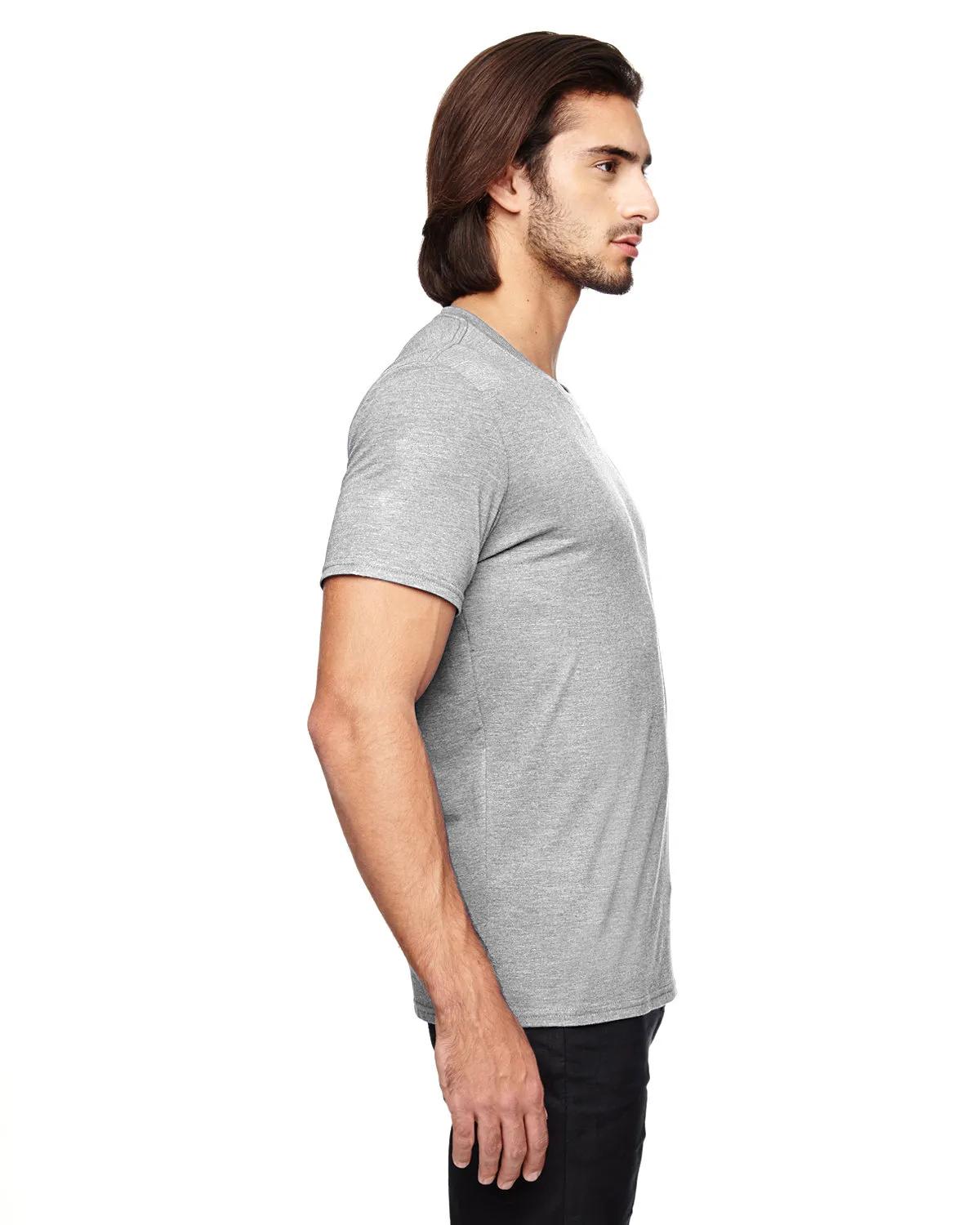 Adult Triblend T-Shirt 55 of 62