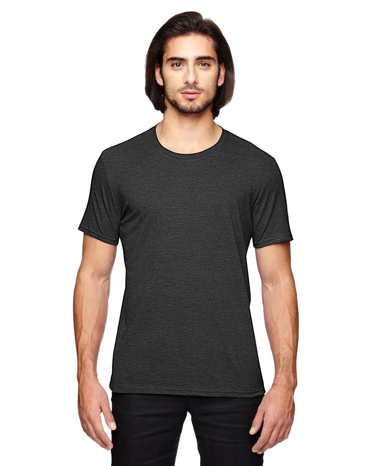 Adult Triblend T-Shirt 4 of 62
