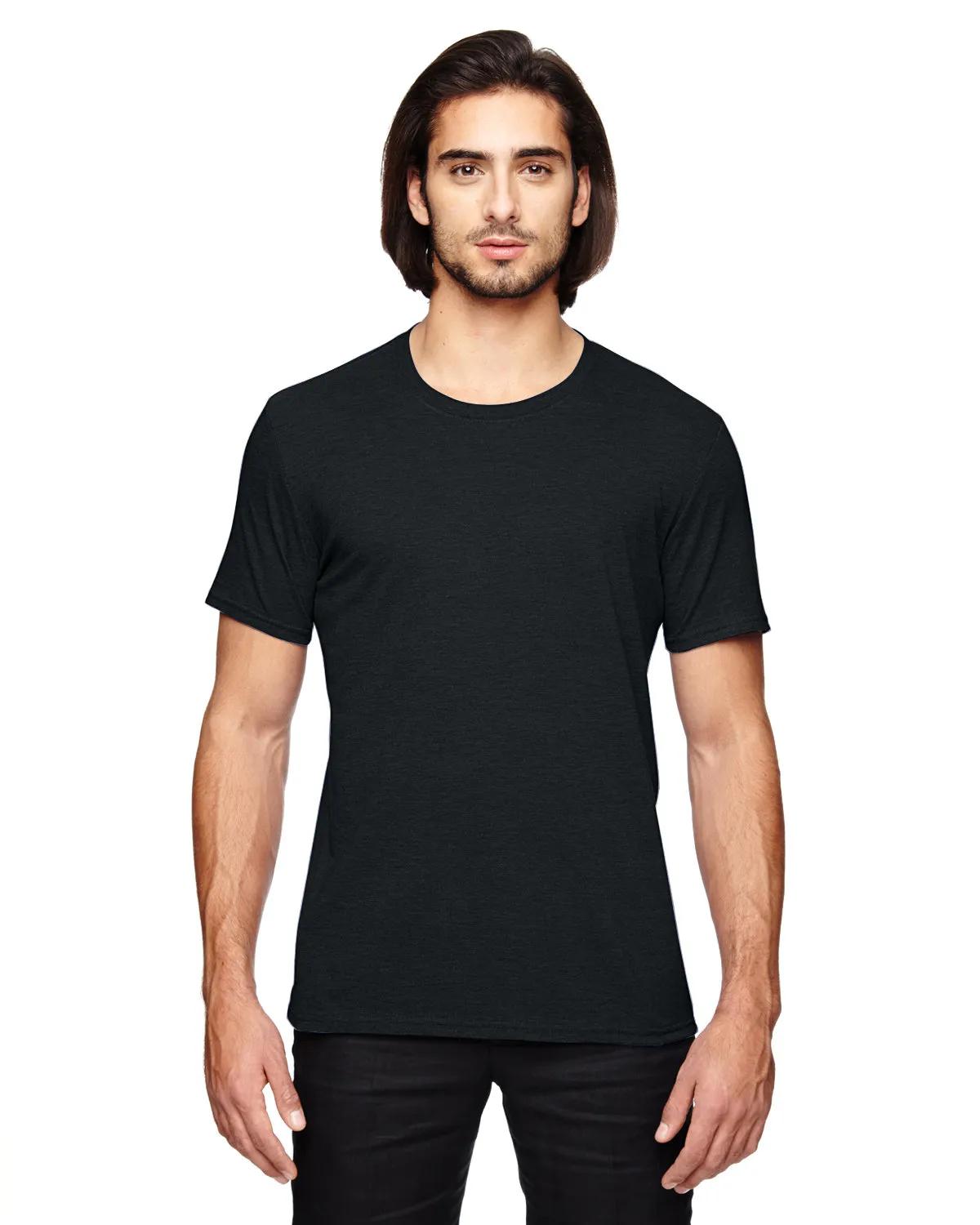 Adult Triblend T-Shirt 3 of 62