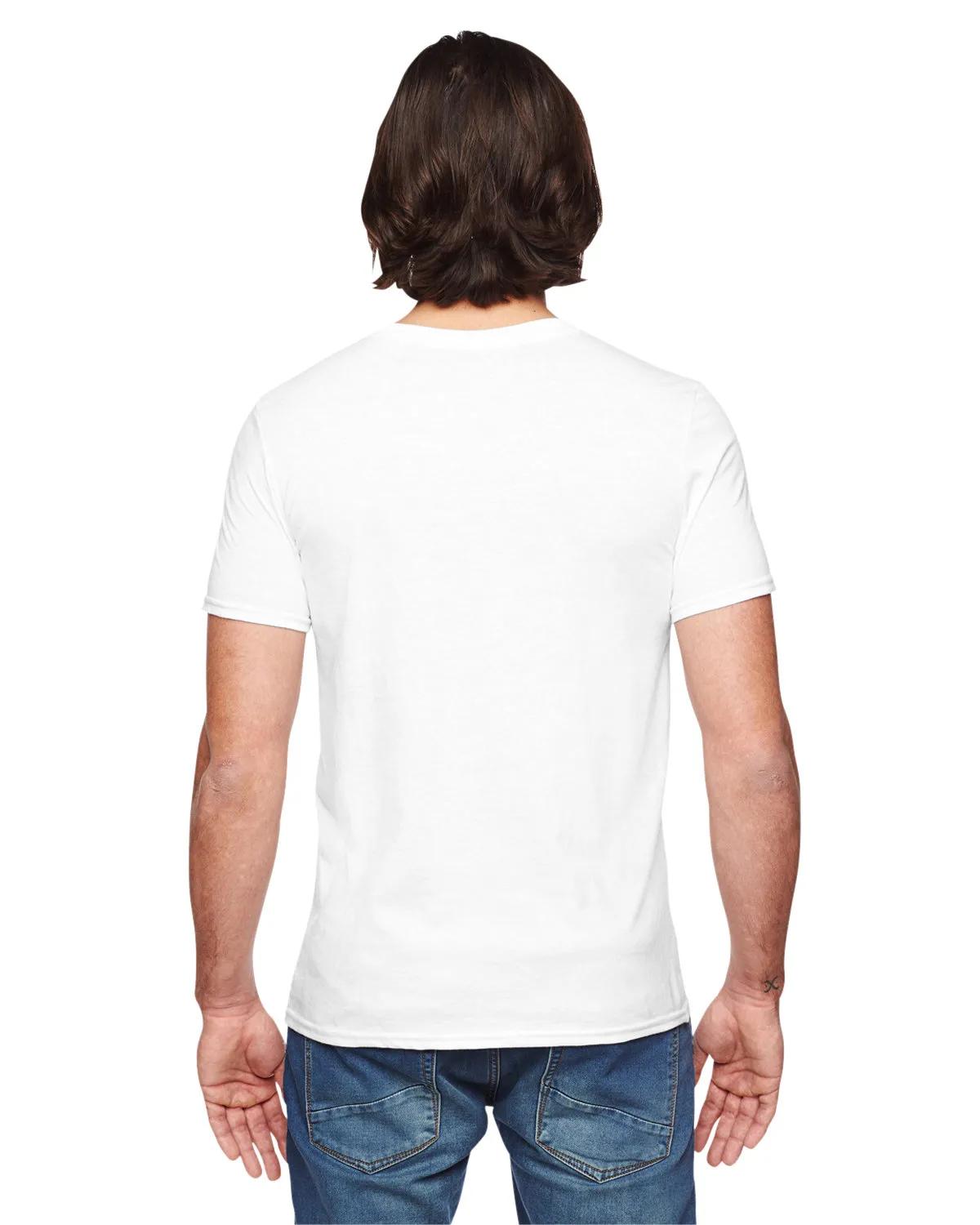 Adult Triblend T-Shirt 11 of 62